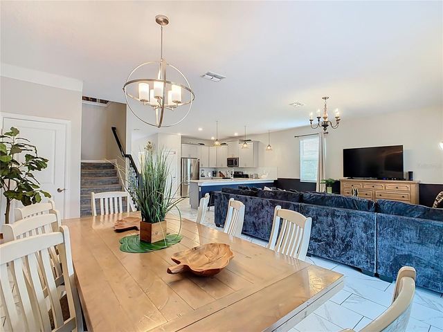 303 OCEAN COURSE AVENUE, Davenport, FL 33896