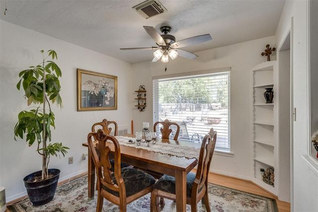 322 S Highland Avenue, Oklahoma City, OK 73110
