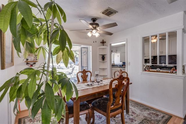 322 S Highland Avenue, Oklahoma City, OK 73110