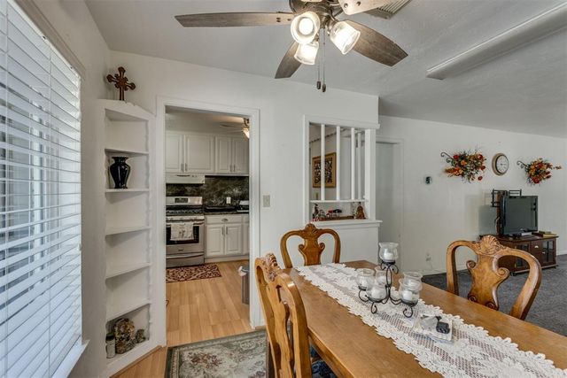 322 S Highland Avenue, Oklahoma City, OK 73110