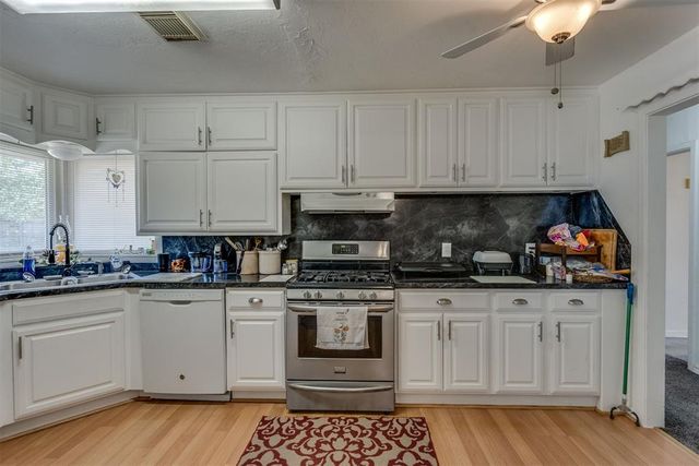 322 S Highland Avenue, Oklahoma City, OK 73110