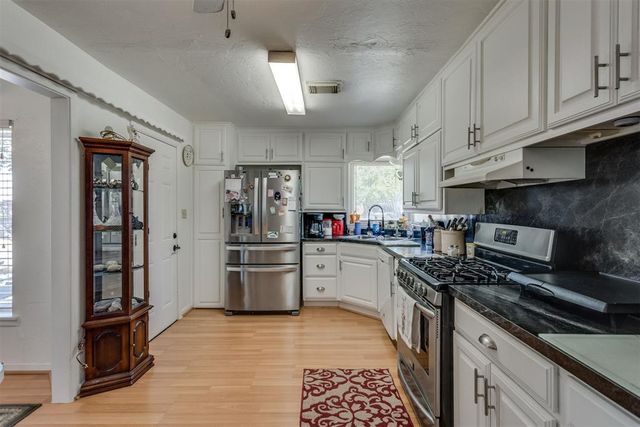 322 S Highland Avenue, Oklahoma City, OK 73110
