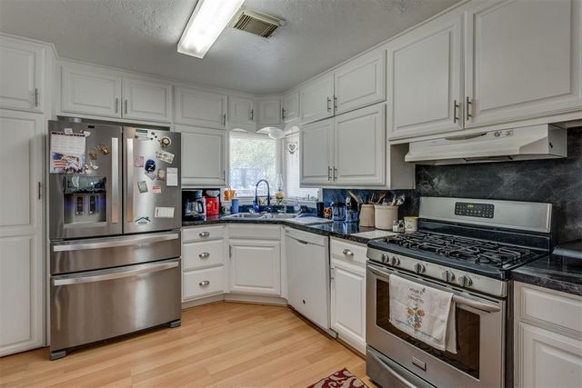 322 S Highland Avenue, Oklahoma City, OK 73110