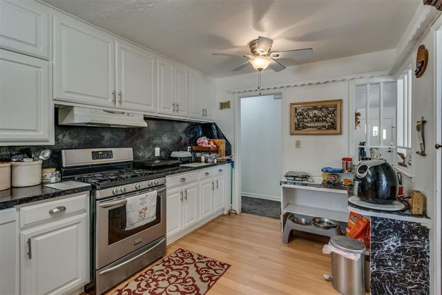 322 S Highland Avenue, Oklahoma City, OK 73110