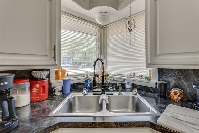 322 S Highland Avenue, Oklahoma City, OK 73110