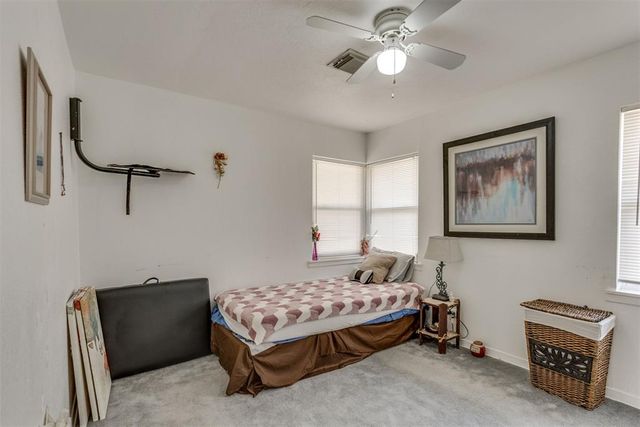 322 S Highland Avenue, Oklahoma City, OK 73110