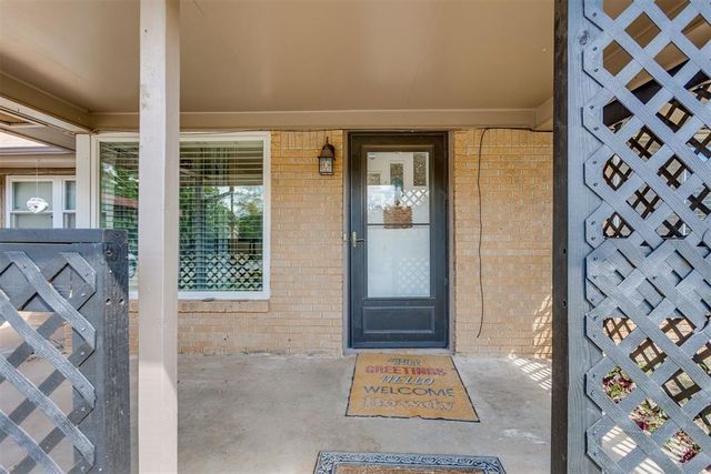 322 S Highland Avenue, Oklahoma City, OK 73110