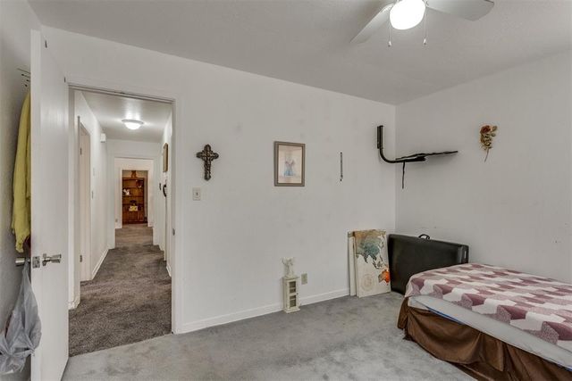 322 S Highland Avenue, Oklahoma City, OK 73110