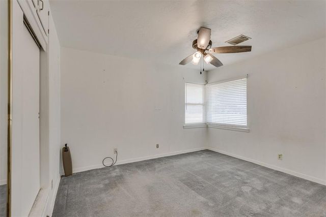 322 S Highland Avenue, Oklahoma City, OK 73110