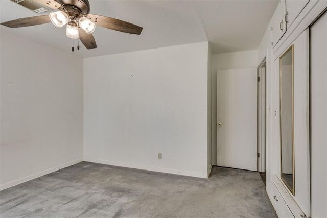 322 S Highland Avenue, Oklahoma City, OK 73110