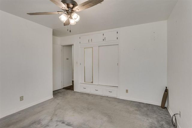 322 S Highland Avenue, Oklahoma City, OK 73110
