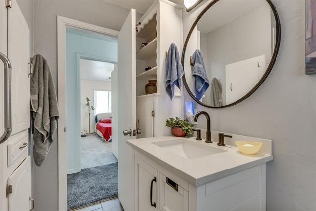 322 S Highland Avenue, Oklahoma City, OK 73110