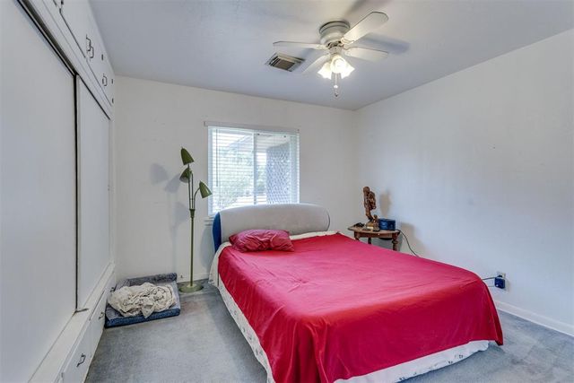 322 S Highland Avenue, Oklahoma City, OK 73110