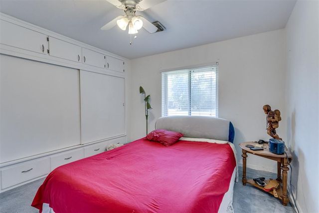 322 S Highland Avenue, Oklahoma City, OK 73110