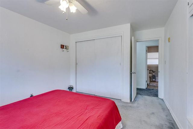 322 S Highland Avenue, Oklahoma City, OK 73110