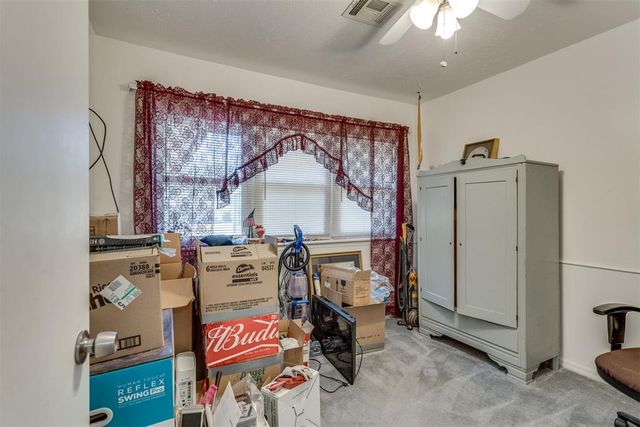 322 S Highland Avenue, Oklahoma City, OK 73110