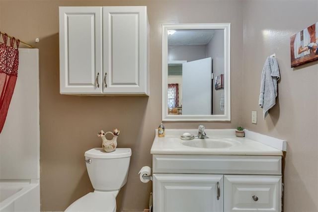 322 S Highland Avenue, Oklahoma City, OK 73110