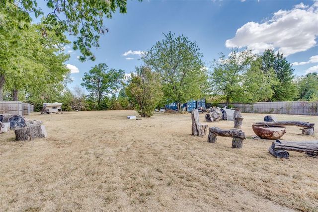 322 S Highland Avenue, Oklahoma City, OK 73110
