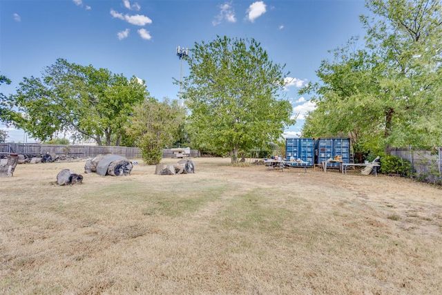 322 S Highland Avenue, Oklahoma City, OK 73110
