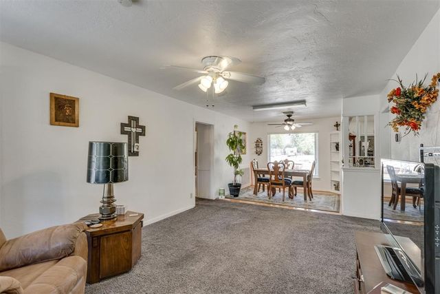 322 S Highland Avenue, Oklahoma City, OK 73110
