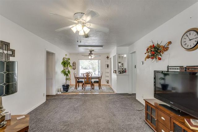 322 S Highland Avenue, Oklahoma City, OK 73110