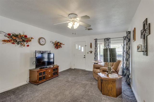 322 S Highland Avenue, Oklahoma City, OK 73110