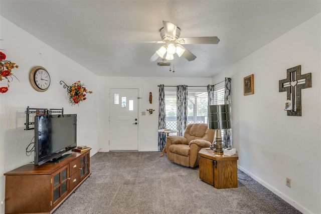 322 S Highland Avenue, Oklahoma City, OK 73110