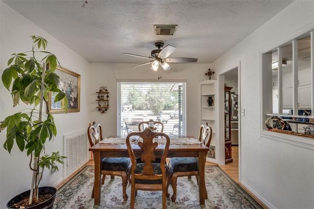 322 S Highland Avenue, Oklahoma City, OK 73110