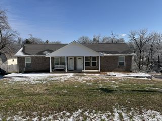 157 Vulco Dr # A, Hendersonville, TN 37075