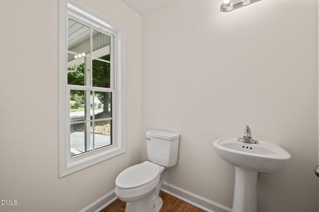 6620 Summer Grove Street, Raleigh, NC 27610
