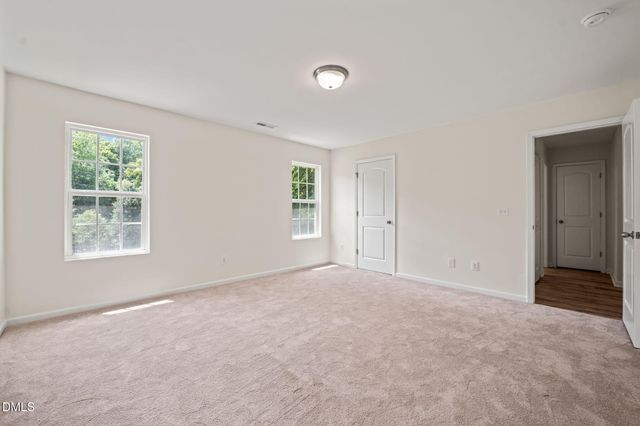 6620 Summer Grove Street, Raleigh, NC 27610