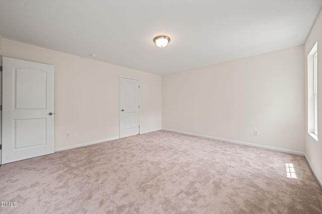 6620 Summer Grove Street, Raleigh, NC 27610