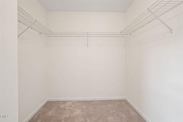 6620 Summer Grove Street, Raleigh, NC 27610