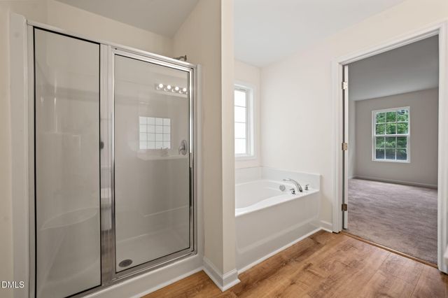 6620 Summer Grove Street, Raleigh, NC 27610