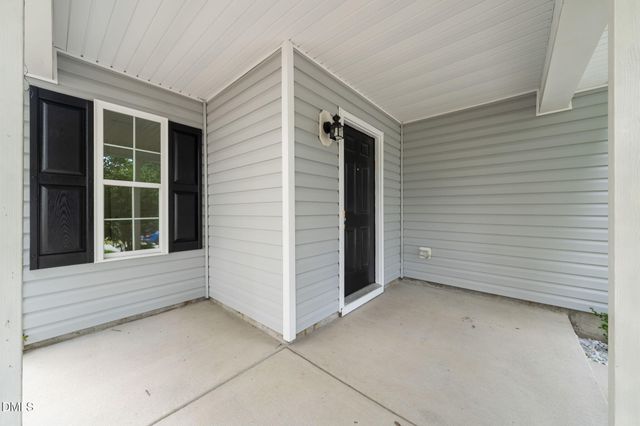 6620 Summer Grove Street, Raleigh, NC 27610
