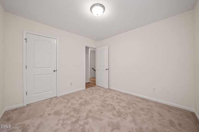 6620 Summer Grove Street, Raleigh, NC 27610