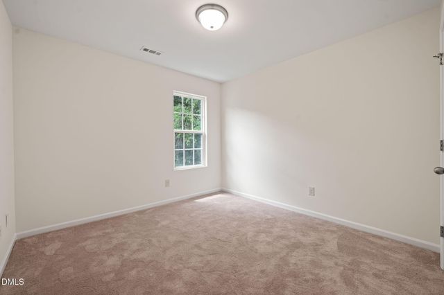 6620 Summer Grove Street, Raleigh, NC 27610