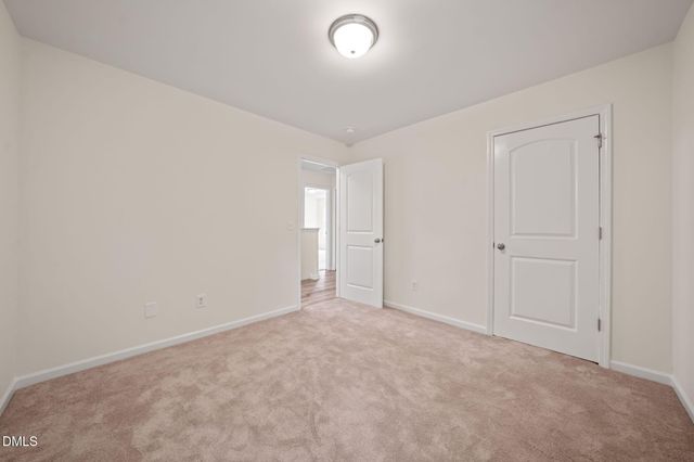 6620 Summer Grove Street, Raleigh, NC 27610