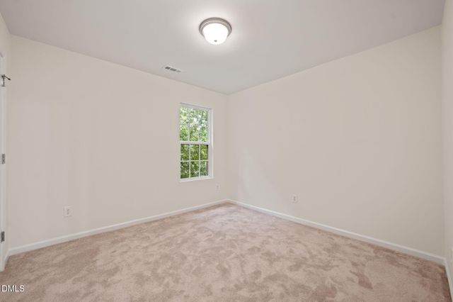 6620 Summer Grove Street, Raleigh, NC 27610