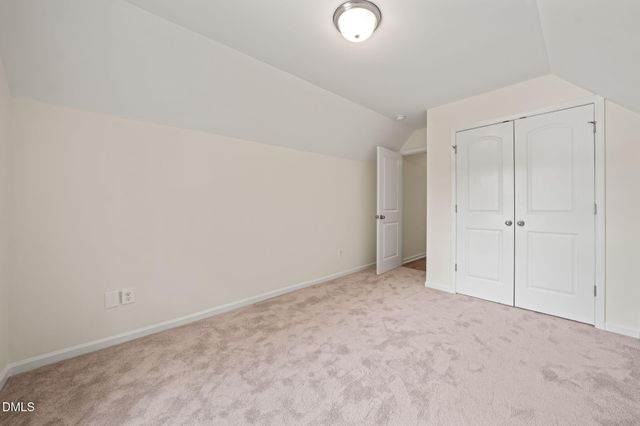 6620 Summer Grove Street, Raleigh, NC 27610