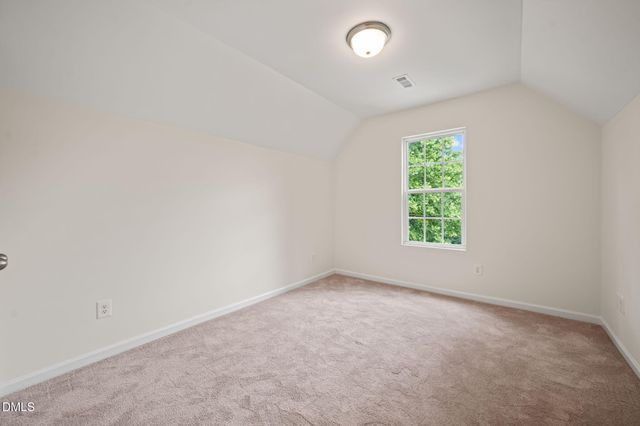6620 Summer Grove Street, Raleigh, NC 27610