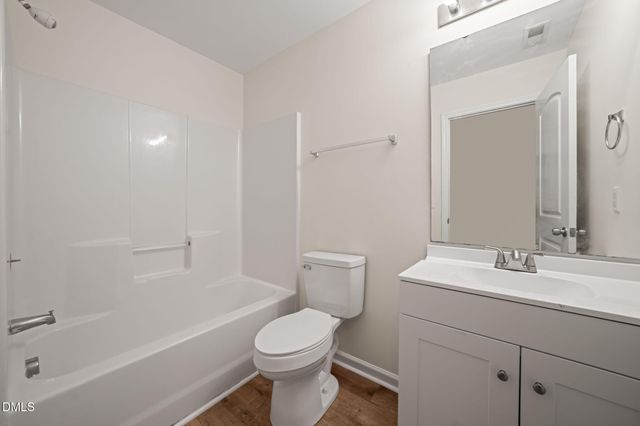 6620 Summer Grove Street, Raleigh, NC 27610