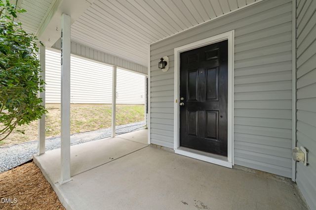 6620 Summer Grove Street, Raleigh, NC 27610