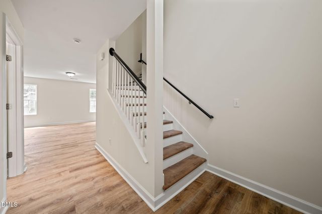 6620 Summer Grove Street, Raleigh, NC 27610