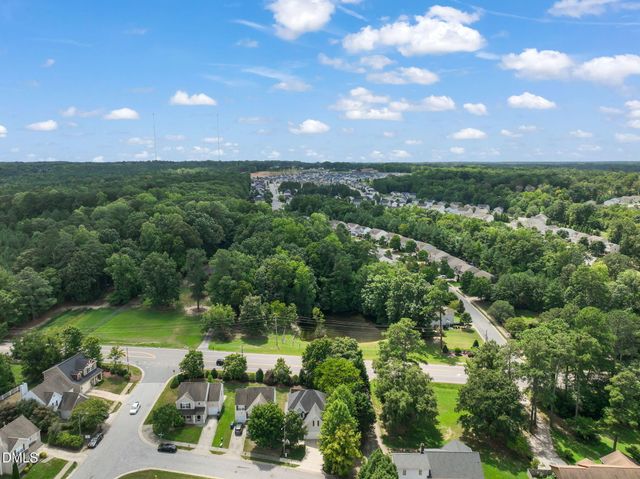 6620 Summer Grove Street, Raleigh, NC 27610