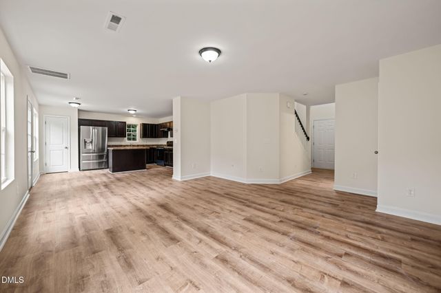 6620 Summer Grove Street, Raleigh, NC 27610