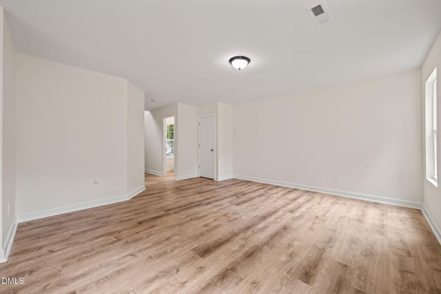 6620 Summer Grove Street, Raleigh, NC 27610
