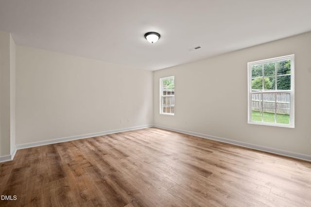 6620 Summer Grove Street, Raleigh, NC 27610