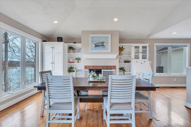 230 Sterling CIR, Union Hall, VA 24176