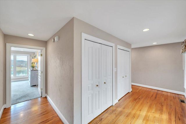 230 Sterling CIR, Union Hall, VA 24176